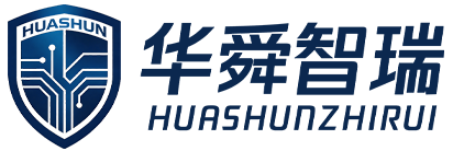 华舜智瑞