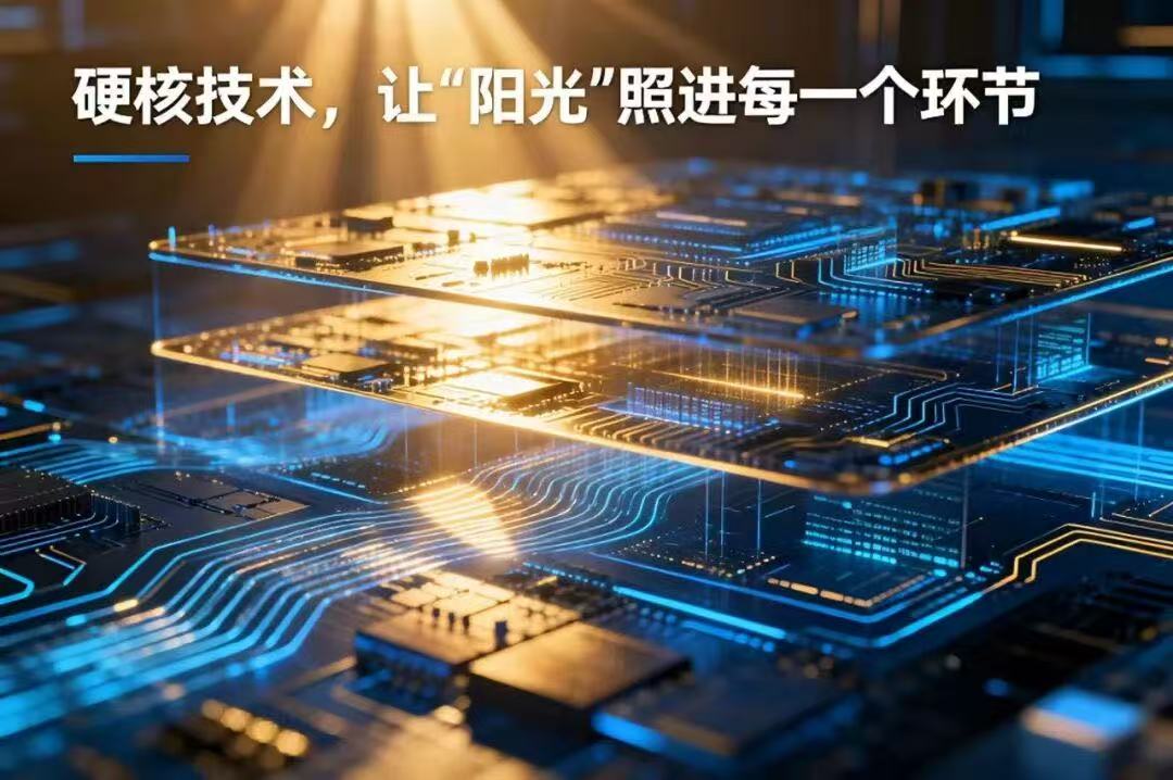 孩子的校园午餐，藏着多少看不见的“隐形杀手”？
