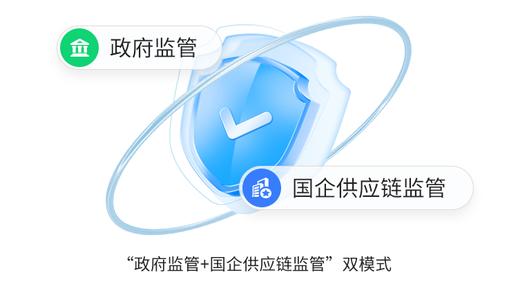 国企入局学校食材阳光采购的“江苏样本”
