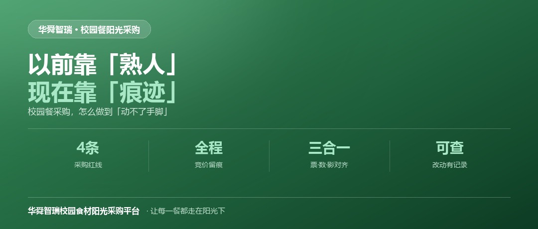 以前靠