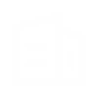 企业食堂集中采购平台解决方案