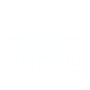 中小学食材阳光采购平台解决方案